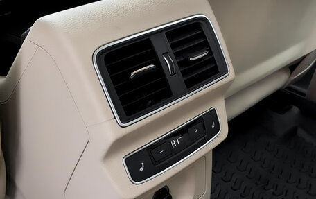 Audi Q5, 2018 год, 3 645 000 рублей, 26 фотография