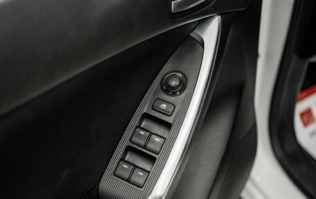 Mazda CX-5 II, 2014 год, 1 460 000 рублей, 16 фотография