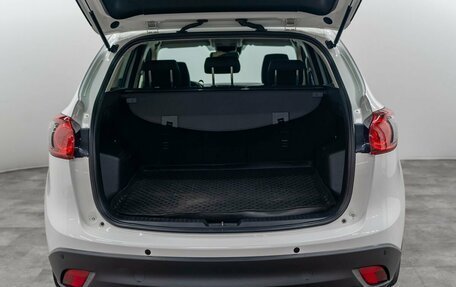 Mazda CX-5 II, 2014 год, 1 460 000 рублей, 17 фотография