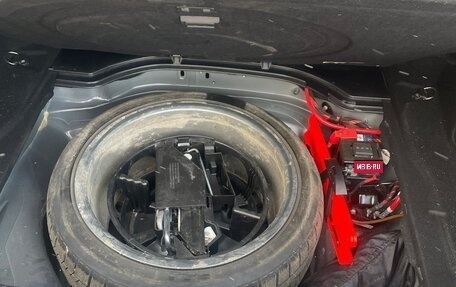 Mercedes-Benz E-Класс, 2014 год, 2 650 000 рублей, 7 фотография