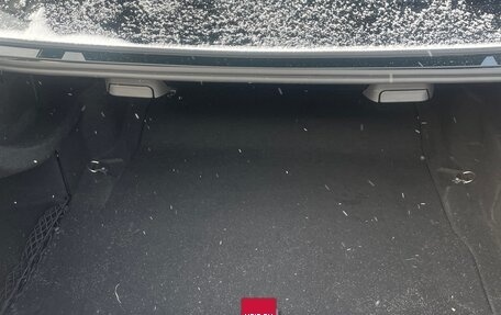 Mercedes-Benz E-Класс, 2014 год, 2 650 000 рублей, 8 фотография