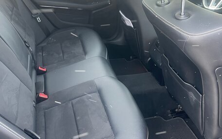 Mercedes-Benz E-Класс, 2014 год, 2 650 000 рублей, 11 фотография