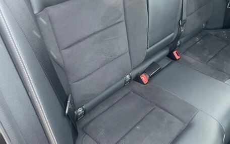 Mercedes-Benz E-Класс, 2014 год, 2 650 000 рублей, 12 фотография