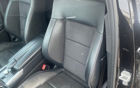 Mercedes-Benz E-Класс, 2014 год, 2 650 000 рублей, 23 фотография