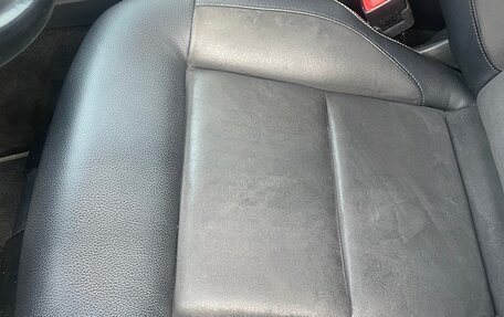 Mercedes-Benz E-Класс, 2014 год, 2 650 000 рублей, 22 фотография