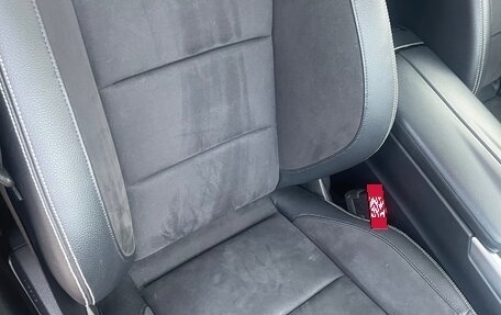 Mercedes-Benz E-Класс, 2014 год, 2 650 000 рублей, 18 фотография