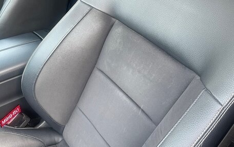 Mercedes-Benz E-Класс, 2014 год, 2 650 000 рублей, 21 фотография