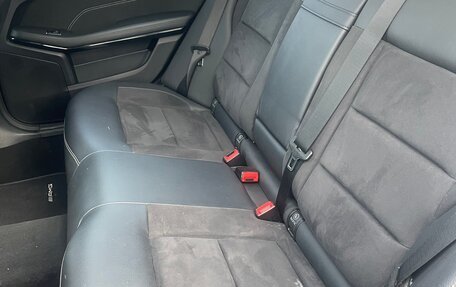 Mercedes-Benz E-Класс, 2014 год, 2 650 000 рублей, 25 фотография