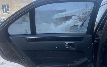 Mercedes-Benz E-Класс, 2014 год, 2 650 000 рублей, 27 фотография