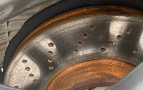 Mercedes-Benz E-Класс, 2014 год, 2 650 000 рублей, 33 фотография