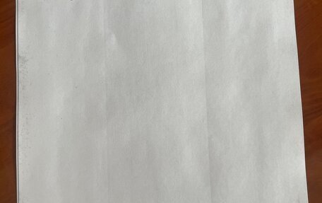 Mercedes-Benz E-Класс, 2014 год, 2 650 000 рублей, 32 фотография