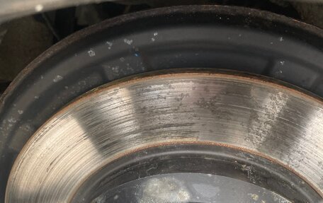 Mercedes-Benz E-Класс, 2014 год, 2 650 000 рублей, 34 фотография