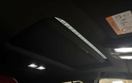 Mazda CX-9 II, 2021 год, 4 350 000 рублей, 33 фотография