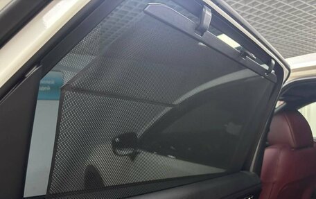 Mazda CX-9 II, 2021 год, 4 350 000 рублей, 36 фотография