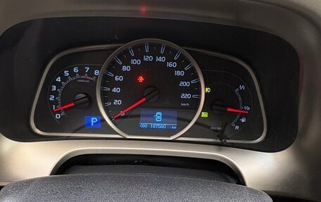 Toyota RAV4, 2013 год, 1 545 000 рублей, 12 фотография