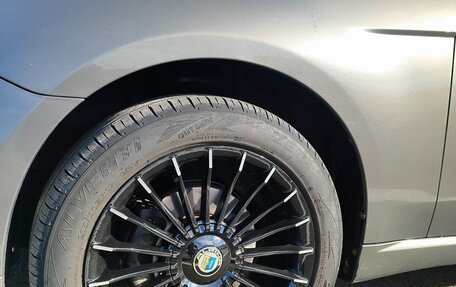 Chevrolet Epica, 2006 год, 450 000 рублей, 12 фотография