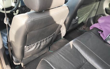 Chevrolet Epica, 2006 год, 450 000 рублей, 18 фотография