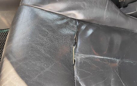 Chevrolet Epica, 2006 год, 450 000 рублей, 19 фотография