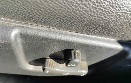 Chevrolet Epica, 2006 год, 450 000 рублей, 22 фотография