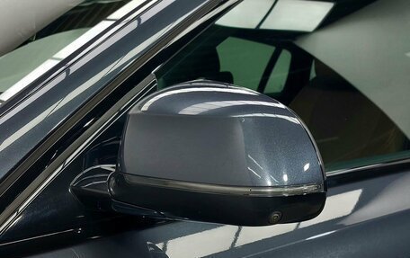 BMW X6, 2021 год, 8 599 000 рублей, 23 фотография