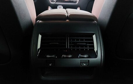 BMW X6, 2021 год, 8 599 000 рублей, 20 фотография