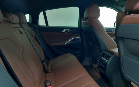 BMW X6, 2021 год, 8 599 000 рублей, 19 фотография