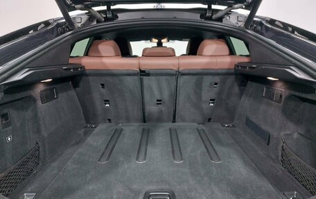 BMW X6, 2021 год, 8 599 000 рублей, 21 фотография