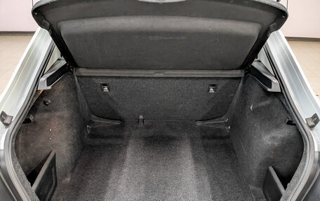 Skoda Rapid I, 2019 год, 805 000 рублей, 10 фотография