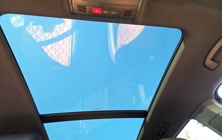 Volkswagen Tiguan II, 2021 год, 3 600 000 рублей, 6 фотография