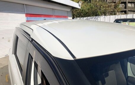 Toyota Sienta II, 2022 год, 1 380 000 рублей, 13 фотография