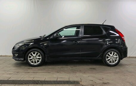 Hyundai i30 I, 2011 год, 570 000 рублей, 3 фотография