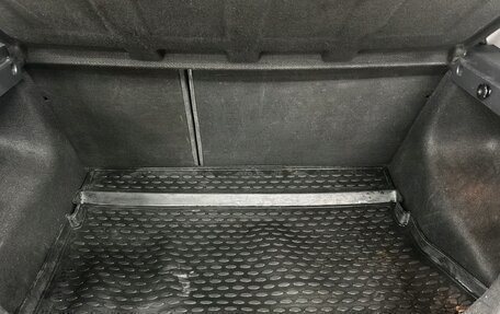 Hyundai i30 I, 2011 год, 570 000 рублей, 18 фотография