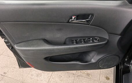 Hyundai i30 I, 2011 год, 570 000 рублей, 8 фотография