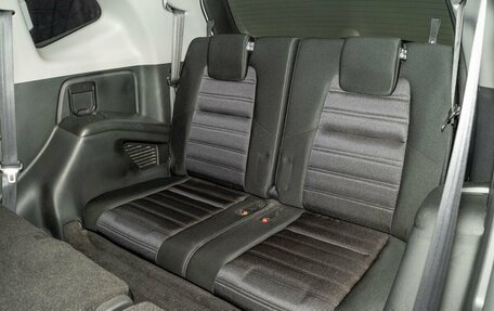 Honda CR-V IV, 2019 год, 2 660 000 рублей, 8 фотография