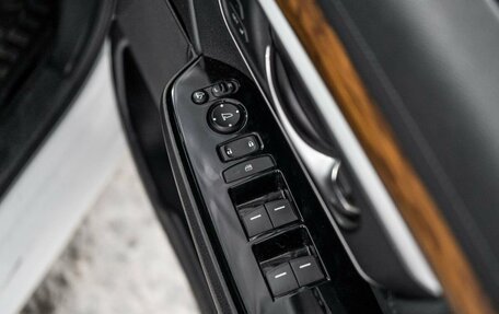 Honda CR-V IV, 2019 год, 2 660 000 рублей, 16 фотография