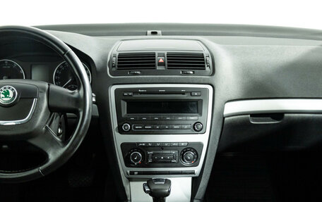 Skoda Octavia, 2013 год, 749 585 рублей, 14 фотография