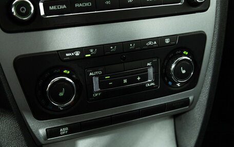 Skoda Octavia, 2013 год, 749 585 рублей, 15 фотография