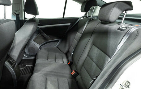 Skoda Octavia, 2013 год, 749 585 рублей, 10 фотография