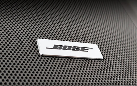 Nissan Murano, 2022 год, 3 655 000 рублей, 29 фотография