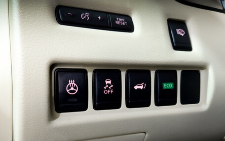 Nissan Murano, 2022 год, 3 655 000 рублей, 27 фотография