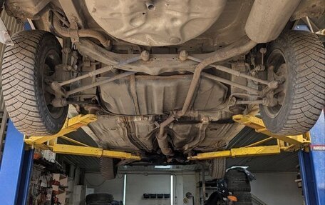 Toyota Corolla, 1996 год, 190 000 рублей, 5 фотография