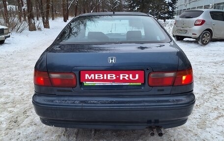 Honda Accord VII рестайлинг, 1994 год, 150 000 рублей, 3 фотография