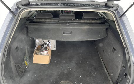 Audi A4, 2005 год, 735 000 рублей, 21 фотография