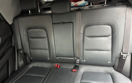 Chery Tiggo 4 I рестайлинг, 2023 год, 1 400 000 рублей, 5 фотография