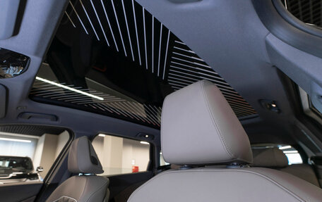 BMW X3, 2025 год, 7 430 000 рублей, 10 фотография