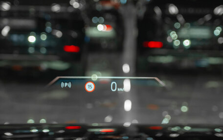 BMW X3, 2025 год, 7 430 000 рублей, 13 фотография