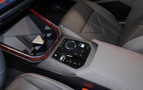 BMW X3, 2025 год, 7 430 000 рублей, 19 фотография