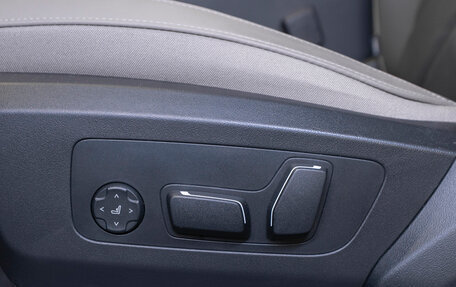 BMW X3, 2025 год, 7 430 000 рублей, 18 фотография