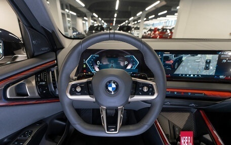 BMW X3, 2025 год, 7 430 000 рублей, 11 фотография