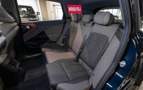 BMW X3, 2025 год, 7 430 000 рублей, 14 фотография